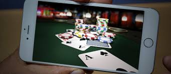 Main Judi Poker Online Dan Selalu Dapatkan Kemenangan