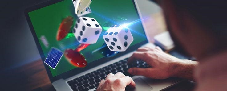 Pentingnya Persiapan Sebelum Daftar Di Situs Judi Casino Online